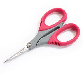 HOBBY Stickschere 11,5 cm | Prym, 