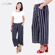 Sommerhose Florence | Pattydoo | 32-54,  thumbnail number 2