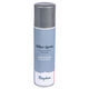 Deko Spray – silber,  thumbnail number 1