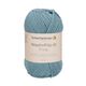 Wash+Filz-it! Fine, 50g (0146) - babyblau | Schachenmayr,  thumbnail number 2