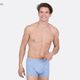Boxershorts Jonas & John | Pattydoo | 140-176 | S-XXXL,  thumbnail number 5