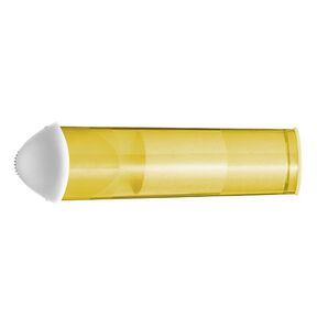 Ersatz-Kreidepatrone | Prym – gelb, 