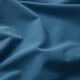 jeansblau