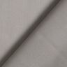 Baumwollsatin Uni – schiefergrau,  thumbnail number 4