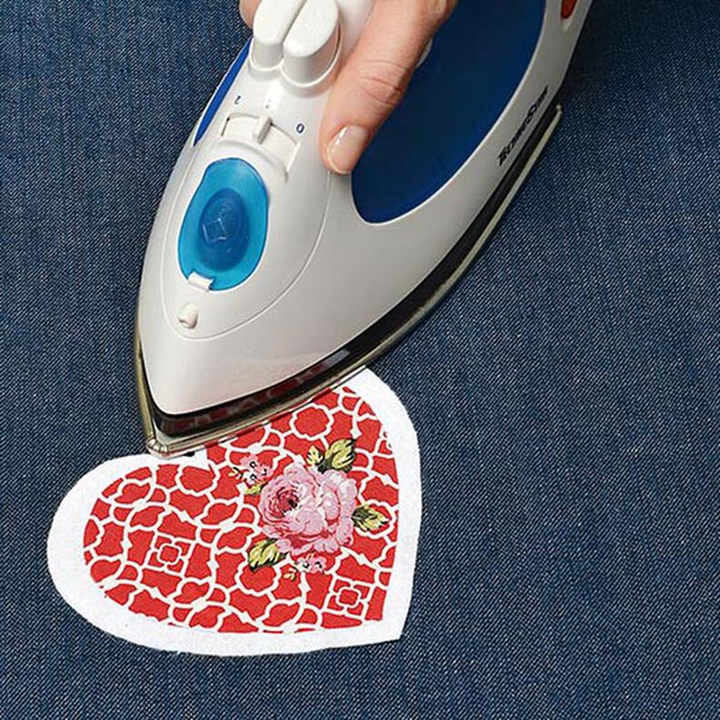 Textilkleber HT2 TEXTIL lösungsmittelfrei [ 30g ] | Gütermann creativ,  image number 4