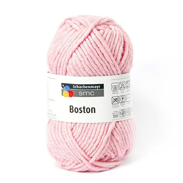 Boston – Schachenmayr, 50 g (0134), image number 1