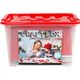 Craft Box Family Christmas,  thumbnail number 2