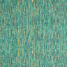 Outdoorstoff Canvas Feine Streifen – petrol,  thumbnail number 1