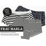 FRAU MARLA Damenpants | Studio Schnittreif | XS-XXL,  thumbnail number 1