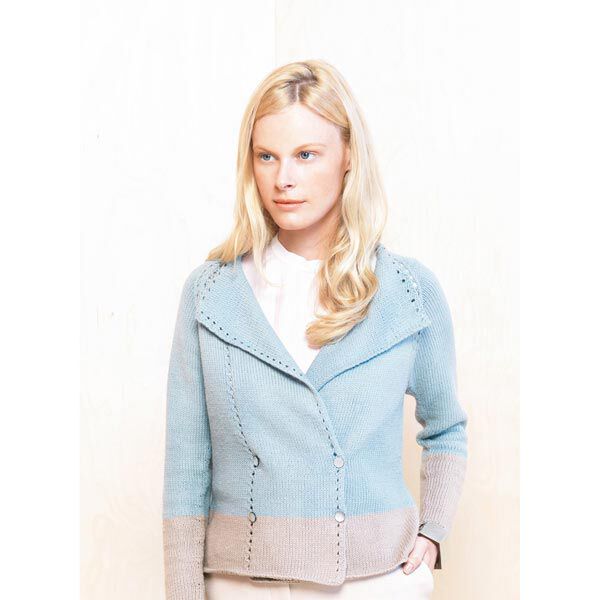 Perla | Lamana, 50 g (0003), image number 5