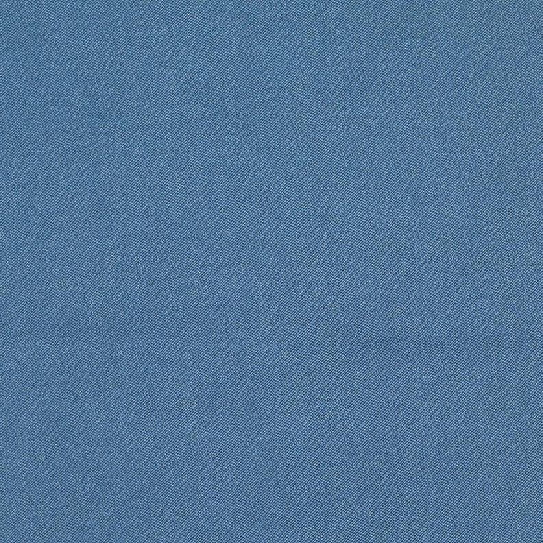 Viskose Stretch Uni &ndash; jeansblau,  image number 4