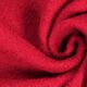 Woll-Walkloden – signalrot,  thumbnail number 2