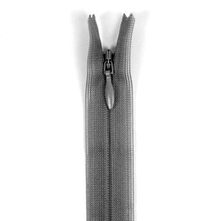 Reißverschluss 4715, (182), 