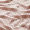 Rippenstrick Uni – rosé,  thumbnail number 2