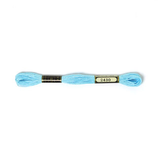 Stickgarn Metis 2430, 