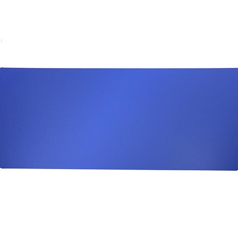 Schneidunterlage [100 x 200 cm] - blau | KAI,  image number 1