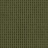 Waffelpiqué – dunkeloliv,  thumbnail number 5