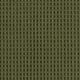 Waffelpiqué – dunkeloliv,  thumbnail number 5