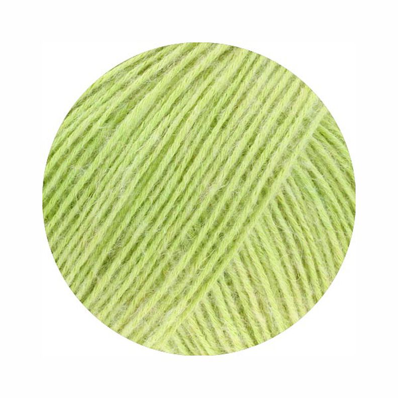 Ecopuno, 50g | Lana Grossa – lindgrün,  image number 2