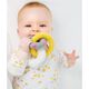 Baby Smiles Lenja Soft – Schachenmayr, 25 g (1001),  thumbnail number 9