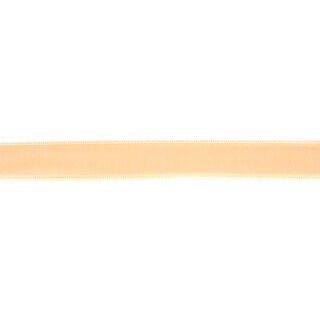 Webband Chambray Uni – gelb, 