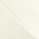 Filz 45cm / 4mm stark – wollweiss,  thumbnail number 3