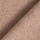 Woll-Walkloden Melange – karamell,  thumbnail number 3