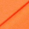 Jersey Neonfarben – neonorange,  thumbnail number 3