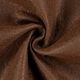 Filz 90cm / 1mm stark – schokolade,  thumbnail number 2