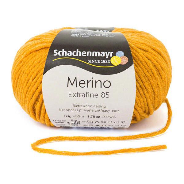 85 Merino Extrafine, 50 g | Schachenmayr (0226), image number 1