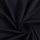 Romanit Jersey Premium – nachtblau,  thumbnail number 1
