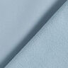 Softshell Uni – taubenblau,  thumbnail number 4