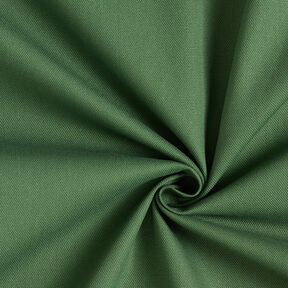 Dekostoff Canvas – oliv, 