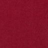 Filz 90 cm / 3 mm stark – bordeauxrot,  thumbnail number 1