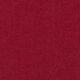 Filz 90cm / 3mm stark – bordeauxrot,  thumbnail number 1