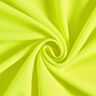 Classic Poly – neongelb,  thumbnail number 1
