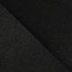 Filz 45cm / 4mm stark, 2 - schwarz,  thumbnail number 3