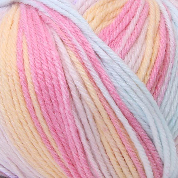Dream dk Luxury Touch | Rico Baby, 50 g (002), image number 2