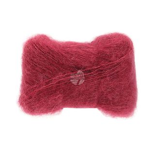 Setasuri, 25g | Lana Grossa – himbeere, 