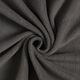 Antipilling Fleece – dunkelgrau,  thumbnail number 1