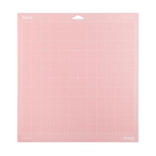 FabricGrip Schneidematte für Cricut Maker [30,5x30,5 cm], 
