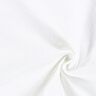 Filz 90 cm / 1 mm stark – weiss,  thumbnail number 1