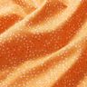 pfirsichorange