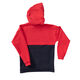 Sweatshirt / Kapuzenshirt | Burda 9301 | 122-164,  thumbnail number 6