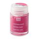 Ledermalfarbe [20 ml] | RICO DESIGN - pink,  thumbnail number 1
