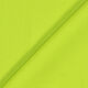 Classic Poly – lindgrün,  thumbnail number 3