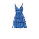 Kleid | McCalls 8322 | 32-40,  thumbnail number 4