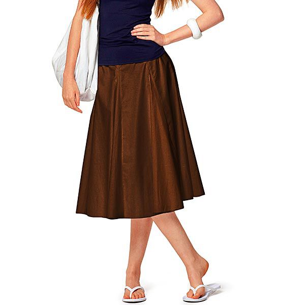 Classic Poly – bronze, image number 4