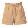Hose | Burda 5808 | 34-48,  thumbnail number 3