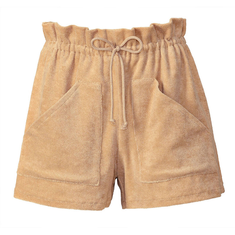 Hose | Burda 5808 | 34-48, image number 3